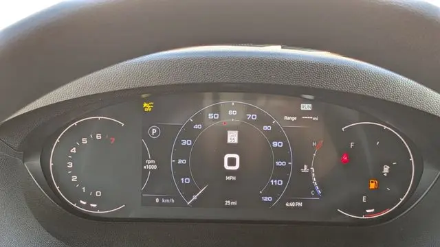 2026 Ram ProMaster SLT 2500