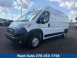 2026 ProMaster Thumbnail 1