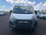 2026 ProMaster Thumbnail 2