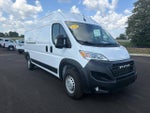 2026 ProMaster Thumbnail 3