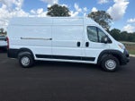 2026 ProMaster Thumbnail 4