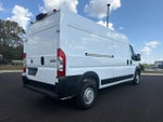 2026 ProMaster Thumbnail 5