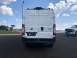 2026 ProMaster Thumbnail 6