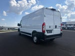 2026 ProMaster Thumbnail 7