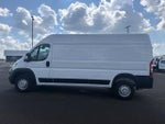 2026 ProMaster Thumbnail 8
