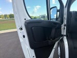 2026 ProMaster Thumbnail 9