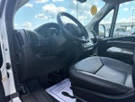 2026 ProMaster Thumbnail 10