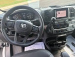 2026 ProMaster Thumbnail 11