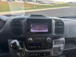 2026 ProMaster Thumbnail 16