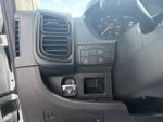 2026 ProMaster Thumbnail 17