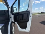 2026 ProMaster Thumbnail 18