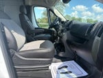 2026 ProMaster Thumbnail 19
