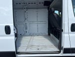 2026 ProMaster Thumbnail 21
