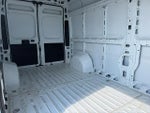 2026 ProMaster Thumbnail 22