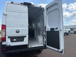 2026 ProMaster Thumbnail 23