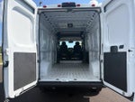 2026 ProMaster Thumbnail 24