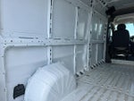 2026 ProMaster Thumbnail 25