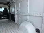 2026 ProMaster Thumbnail 26