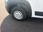 2026 ProMaster Thumbnail 28