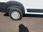 2026 ProMaster Thumbnail 30