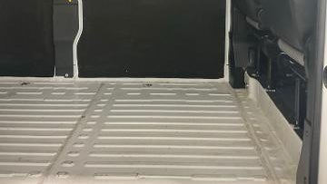 2026 Ram ProMaster SLT+ 2500