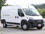 2026 ProMaster Thumbnail 2