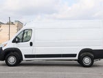 2026 ProMaster Thumbnail 6