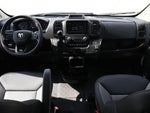 2026 ProMaster Thumbnail 13