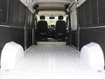 2026 ProMaster Thumbnail 26