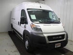 2022 ProMaster Thumbnail 1