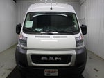 2022 ProMaster Thumbnail 2