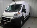 2022 ProMaster Thumbnail 3