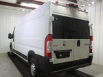 2022 ProMaster Thumbnail 4