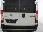 2022 ProMaster Thumbnail 5