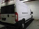 2022 ProMaster Thumbnail 6