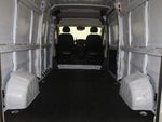 2022 ProMaster Thumbnail 9
