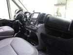 2022 ProMaster Thumbnail 19