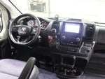 2022 ProMaster Thumbnail 21