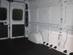 2022 ProMaster Thumbnail 22