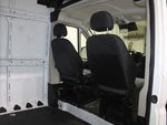 2022 ProMaster Thumbnail 23