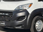 2023 ProMaster Thumbnail 2
