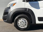 2023 ProMaster Thumbnail 4