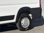 2023 ProMaster Thumbnail 5