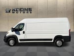 2023 ProMaster Thumbnail 6