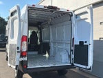 2023 ProMaster Thumbnail 10