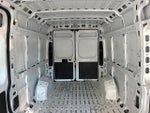 2023 ProMaster Thumbnail 21