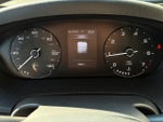 2023 ProMaster Thumbnail 24