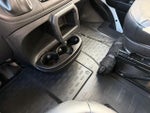2023 ProMaster Thumbnail 30