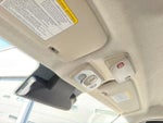 2023 ProMaster Thumbnail 31