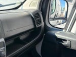 2023 ProMaster Thumbnail 32